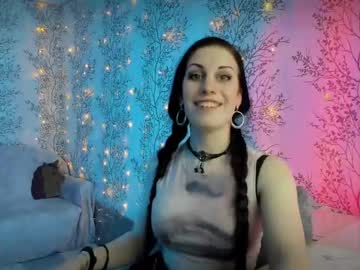 marylou_ - Free Live Cam Model Online