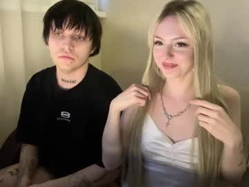 Marylovemikki • shorthair • 0y • North Holland, The Netherlands • public