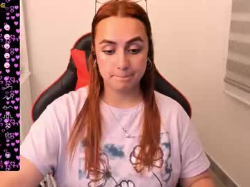 Maryluna95 • nonude30y • here :) • public