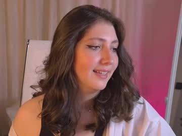 marymillerr - Free Live Cam Model Online
