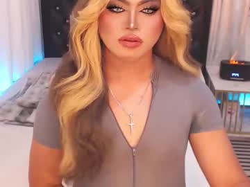 Live cam boy Marymonroexxx, 26 yrs – Hot Male Cams