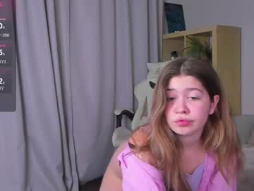 Maryrobbins • 18 • 18y • France • public