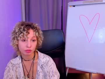 Marywahlberg • sph • 18y • Latvia • public