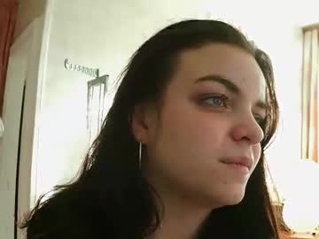 Maryxsmile • eroticdancer • 20y • Latvia • hidden