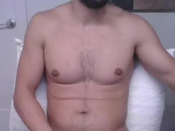 Live cam boy Mascuhunk – Hot Male Cams