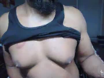 Live cam boy Masculine9hard210085 – Hot Male Cams