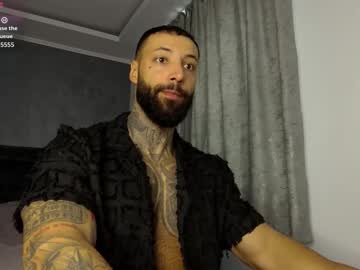 Live cam boy Masculineguy69, 26 yrs – Hot Male Cams