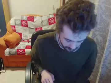 Mash Potatoes Are Good • young • 0y • in your dreams • public