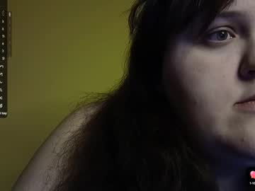 Masha Mashenka • bigboobs • 0y • Russia • public