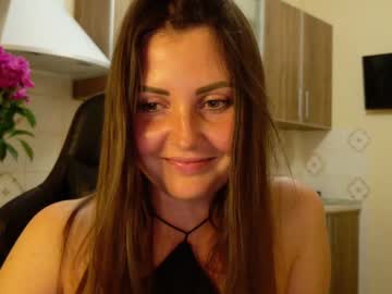masha_queen - Free Live Cam Model Online