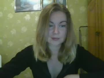 Mashal94 • pvt • village • private