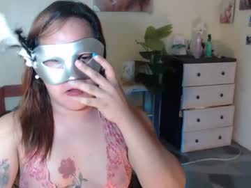 Live cam boy Mask_angelaxxx, 19 yrs – Hot Male Cams