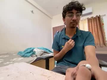 Live cam boy Maskboyz2003, 19 yrs – Hot Male Cams