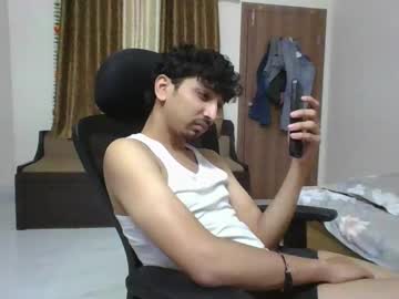 maskboyz2004 - Live Cam Model Online on Ted's Cam Directory