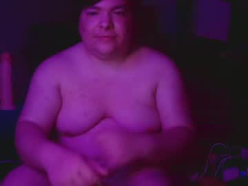 Masked Drexx • ftm • 23y • Iowa, United States • public