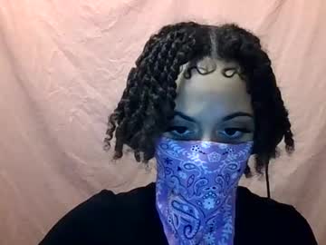 Masked Mami • newmodel • 0y • Kansas, United States • public