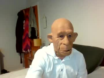 Live cam boy Masked_masturbation_couple, 56 yrs – Hot Male Cams