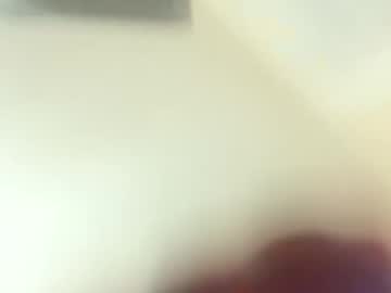 Masked Up Juvey • c2c • 36y • Tri-State 973 • public