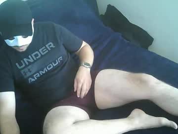 Maskedguy699 • bigdick • 0y • England, United Kingdom • public