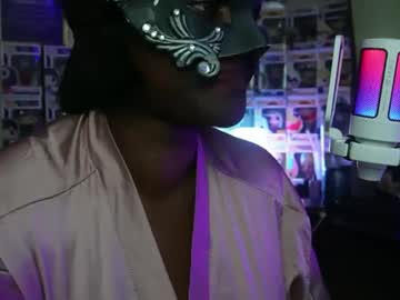 Maskedmilf822397 • ebonymilf • 46y • United States • public