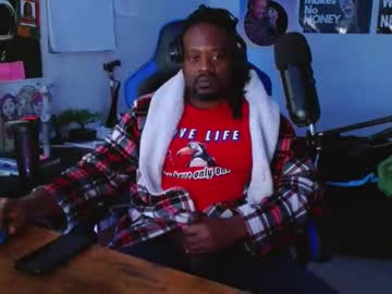 Maskmind • fleshlight35y • Big Black Cock Kingdom • public