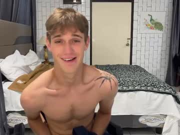 mason_gallagher - Free Live Cam Model Online