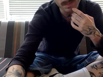 Mason_ronchi • pits31y • Canada • private