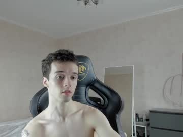 mason_warhol - Free Live Cam Model Online