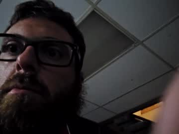 Masonalexanderrenz • sexy • 34y • Georgia, United States • public