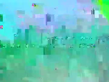 Masoni Devil Take Xy • dadbod • 38y • City of Zagreb, Croatia • public