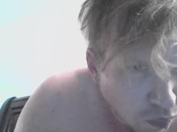 Masonmh85 • party • 40y • Washington, United States • public