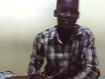 Massaiboy • lovense • 0y • Nairobi County, Kenya • public