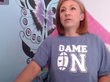 Massielferretis • mature • 51y • in your heart • private