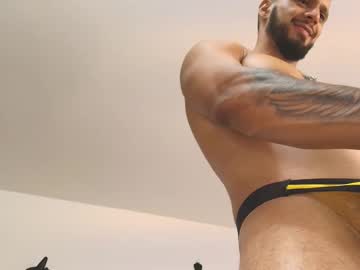 Live cam boy Massimo_greco2, 28 yrs – Hot Male Cams