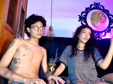 massimo_vaiolethsan - Live Cam Model Online on Ted's Cam Directory