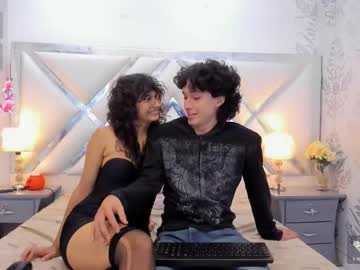 Massimosaenz • 18 • 19y • Colombia • public