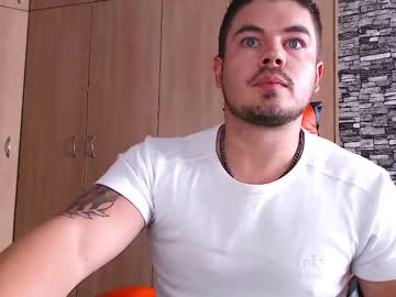 Live cam boy Master__blue__eye – Hot Male Cams