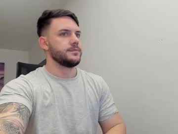 Live cam boy Master_alexxxander, 30 yrs – Hot Male Cams