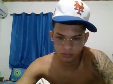 Live cam boy Master_boy01 – Hot Male Cams