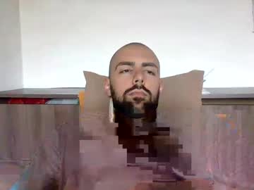 Live cam boy Master_david_23 – Hot Male Cams