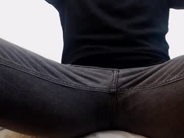 Live cam boy Master_leather666, 27 yrs – Hot Male Cams