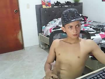 Live cam boy Master_loker – Hot Male Cams