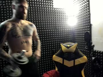 Live cam boy Master_rager19, 22 yrs – Hot Male Cams