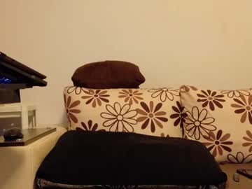 Live cam boy Master_roberto333 – Hot Male Cams