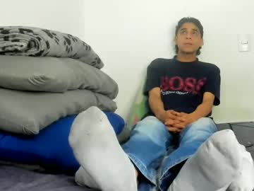 Live cam boy Master_ruthless77, 22 yrs – Hot Male Cams