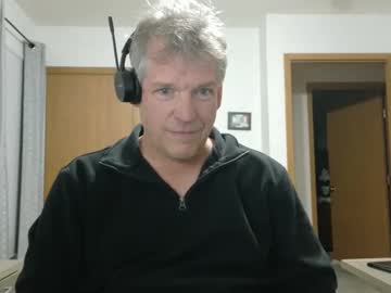 Master Thorn • dadbod • 0y • United States • public