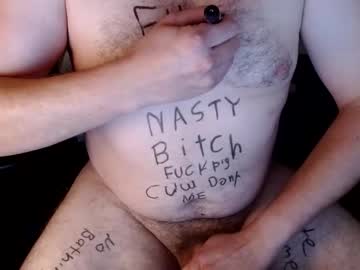 Masterbatingdude • cumslut • 31y • Sarasota, Florida • public