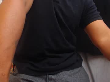 Masterbigdickxxx • master • 28y • Where my truck fences ? • public