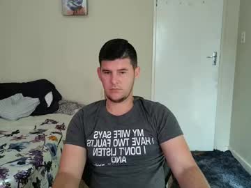 Masterbrendanfagtax3 • findom • 0y • usa • public