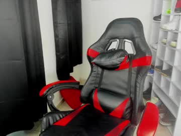 Live cam boy Mastercash777 – Hot Male Cams